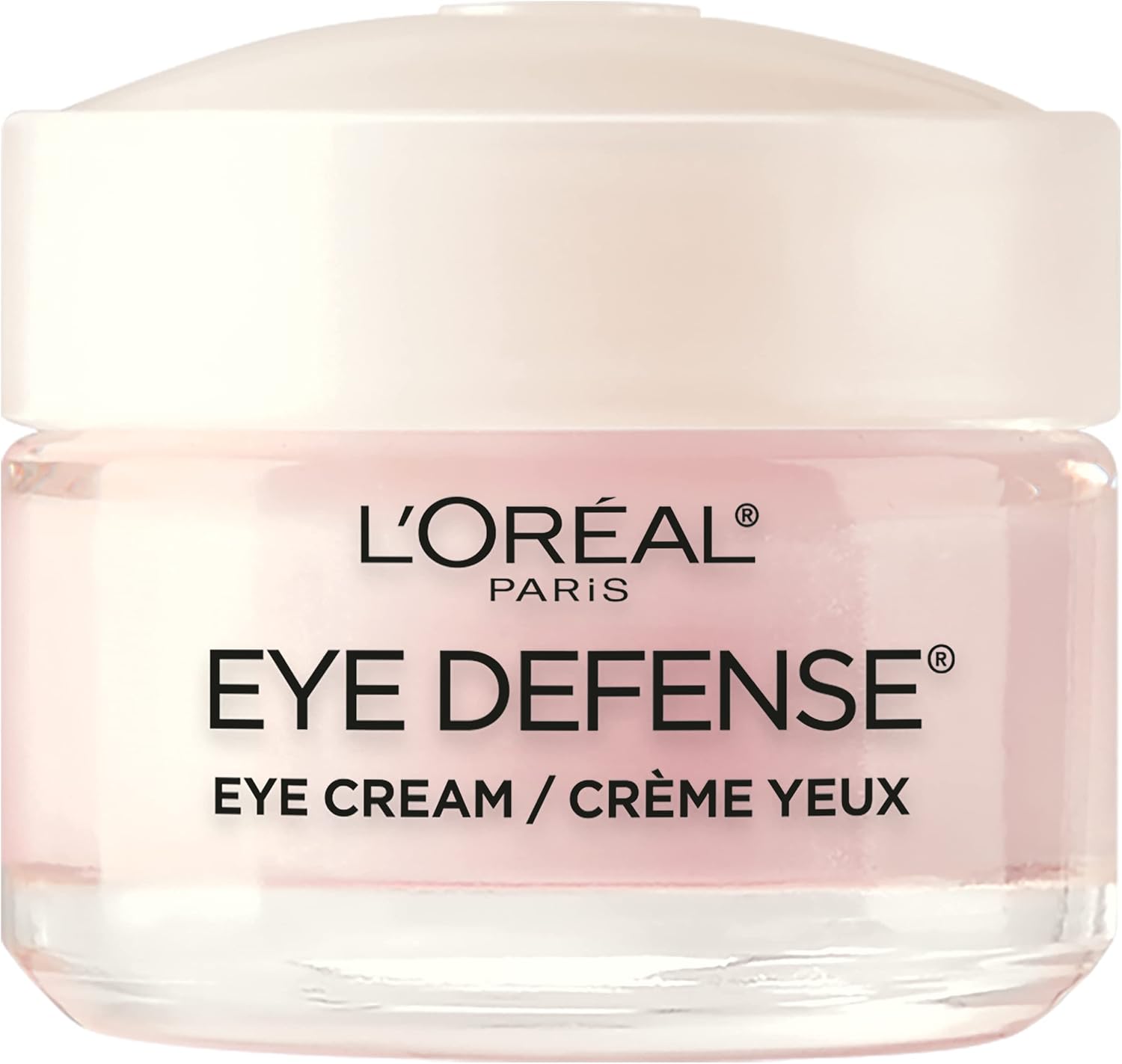 Lancome Absolue The Eye Cream