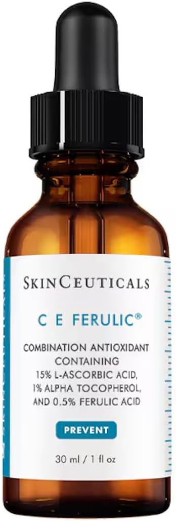 SkinCeuticals A.G.E. Advanced Eye